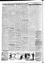 giornale/RAV0036968/1925/n. 62 del 18 Marzo/2